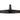 Electrolux Deluxe 12 inch Floor Tool