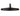 Electrolux Deluxe 12 inch Floor Tool