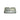 Beam Rugmaster Plus Top Cover Assembly