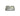 Beam Rugmaster Plus Top Cover Assembly