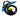 Shark Rotator NV682 NV683 Hose Assembly