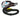 Shark Rotator NV652, NV752 Hose Assembly