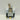 J.E. Adams On/Off Toggle Switch