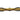 Electrolux PN 1 Brush Roller