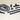 Panasonic 12 Foot Attachment kit with Floor Brush
