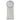 ProTeam Style 6 Quart HEPA Bag - 9 Pack