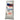 ProTeam Style 6 Quart HEPA Bag - 9 Pack
