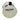 Beam Model 35 OnBoard Marine Vac Kit