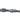 Shark Navigator NV353 Brushroll Assembly