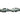 Shark NV365E Navigator Brushroll Assembly
