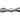 Shark NV501 Rotator Brushroll Assembly