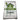Kirby 205814A Hepa Vacuum Bags - 2 Pack | eVacuumStore.com