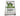 Kirby 205814A Hepa Vacuum Bags - 2 Pack | eVacuumStore.com