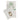 Kirby 205814A Hepa Vacuum Bags - 2 Pack | eVacuumStore.com