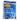 Bissell Zing 4122 Series Vacuum Bags 3 Pack Generic
