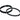 Bissell 6960W Belt Package for ProHeat Upright