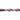 Bissell Triple Action Brush Roll 1604104