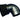 Shop Vac 2.5 Inch Dusting Brush