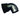 Shop Vac 2.5 Inch Dusting Brush