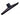 Shop Vac 14 Inch Replacement Floor Brush with Wheels