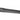 Shop Vac 2.25 Inch Replacement Crevice Tool