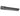 Shop Vac 2.25 Inch Replacement Crevice Tool