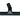 Shop Vac Squeegee Tool with Removable Blade