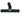 Shop Vac Squeegee Tool with Removable Blade