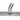 Shop Vac Squeegee Tool with Removable Blade