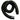 Shop Vac 6 Foot 2.5 Inch Wire Reinforced Hose