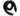 Shop Vac 6 Foot 2.5 Inch Wire Reinforced Hose