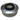 Nutone Exhaust HEPA Filter S10941416