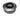 Nutone Exhaust HEPA Filter S10941416