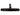 Soft Carpet Powerhead Central Vacuum Accessory Kit 30 Ft Pig-Tail