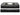 Soft Carpet Powerhead Central Vacuum Accessory Kit 30 Ft Pig-Tail