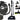 Soft Carpet Powerhead Central Vacuum Accessory Kit 30 Ft Direct Connect