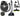 Soft Carpet Powerhead Central Vacuum Accessory Kit 30 Ft Direct Connect