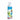 Miele Outdoor Outerwear Detergent