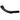 Miele Non-Electric Tubular Handle