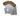 Power Team Canister Vacuum CO
