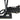 Power Team Canister Vacuum CO