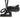 Power Team Canister Vacuum CO