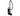 Power Team Canister Vacuum CO
