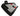 Power Team Canister Vacuum CO