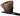 Power Team Canister Vacuum CO