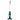 Eureka 95A Instant Clean Cordless Vacuum