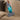 Eureka 95A Instant Clean Cordless Vacuum