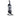Eureka AS1095A Professional Bagless Upright Vacuum