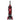 Eureka AS1057A Professional Bagged Upright Vacuum