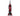 Eureka AS1057A Professional Bagged Upright Vacuum